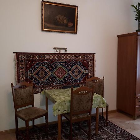 Melinda Apartment Budapeszt Zewnętrze zdjęcie