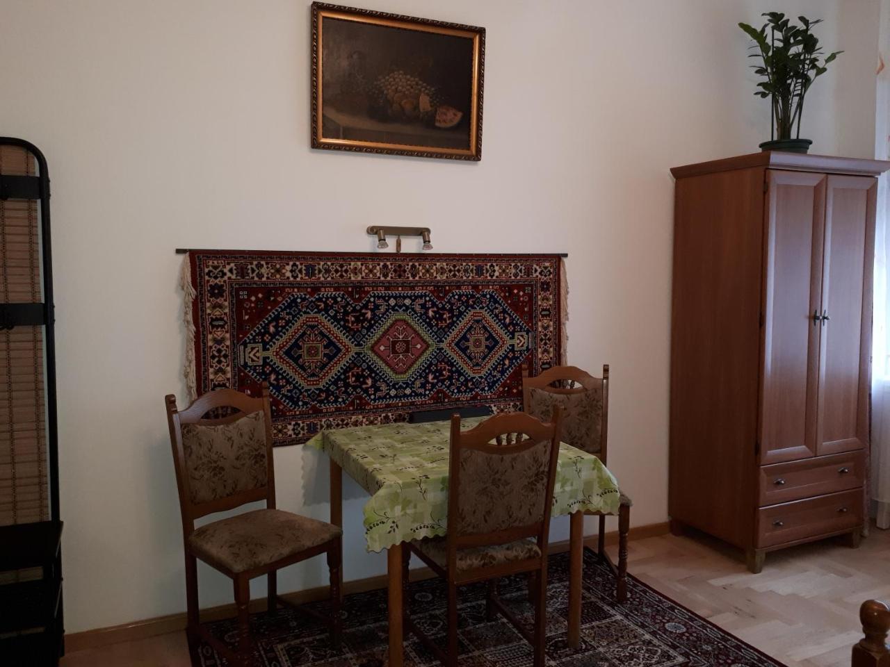 Melinda Apartment Budapeszt Zewnętrze zdjęcie